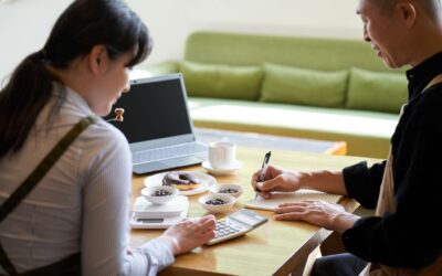 Mastering Proposal Preparation: Key Strategies for Winning Bids with Noah’s Resources