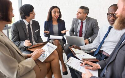 How Customized Bid Solutions Can Give Your Business a Competitive Edge