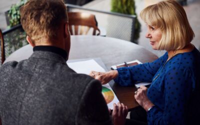Navigating the Bid Search Process: Expert Tips from Noah’s Resources